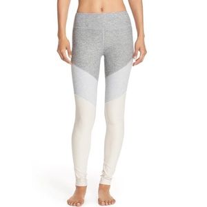 Outdoor Voices 7/8 Springs Legging